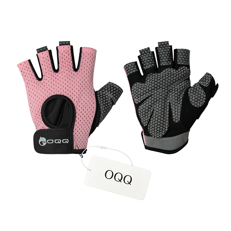 oqq-yogo-gloves-autumn-weight-lifting-fitness-gloves-breathable-non-slip-wrist-sports-dumbbell-half-finger-sports-gloves