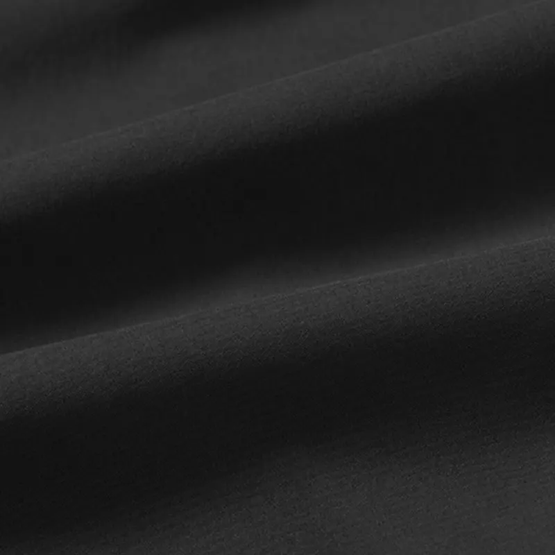 Running Shorts Summer Gym Sportswear Men Jogging Outdoor Sports Shorts Fitness Man Quick Dry Breathable Pants Male Clothing 2