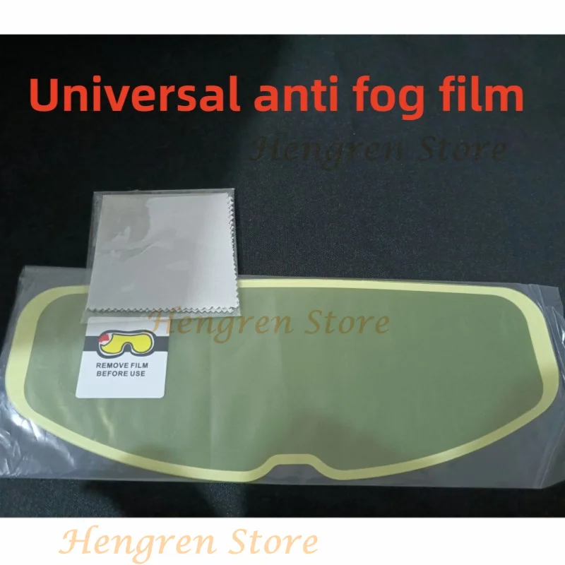 Universal-Anti-Fog-Film-Helmet-Visor-Film-Anti-Fog-Sticker-Patch-for ...