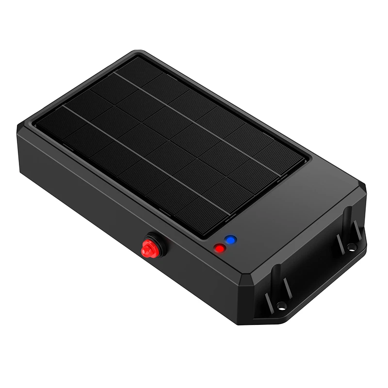 

2g 3g 4g 5g solar gps tracking device find my pet cats gps tracker GS7