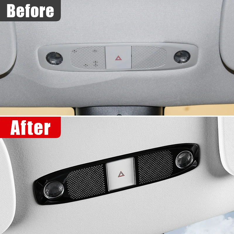 テスラモデル用2021 2022 2023 2024,フロントレーディングライト