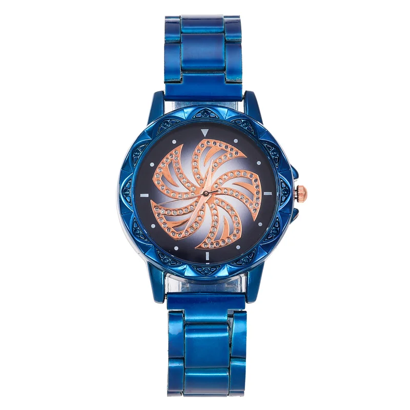 Рисунок 3 - Модные новые дизайнерские женские