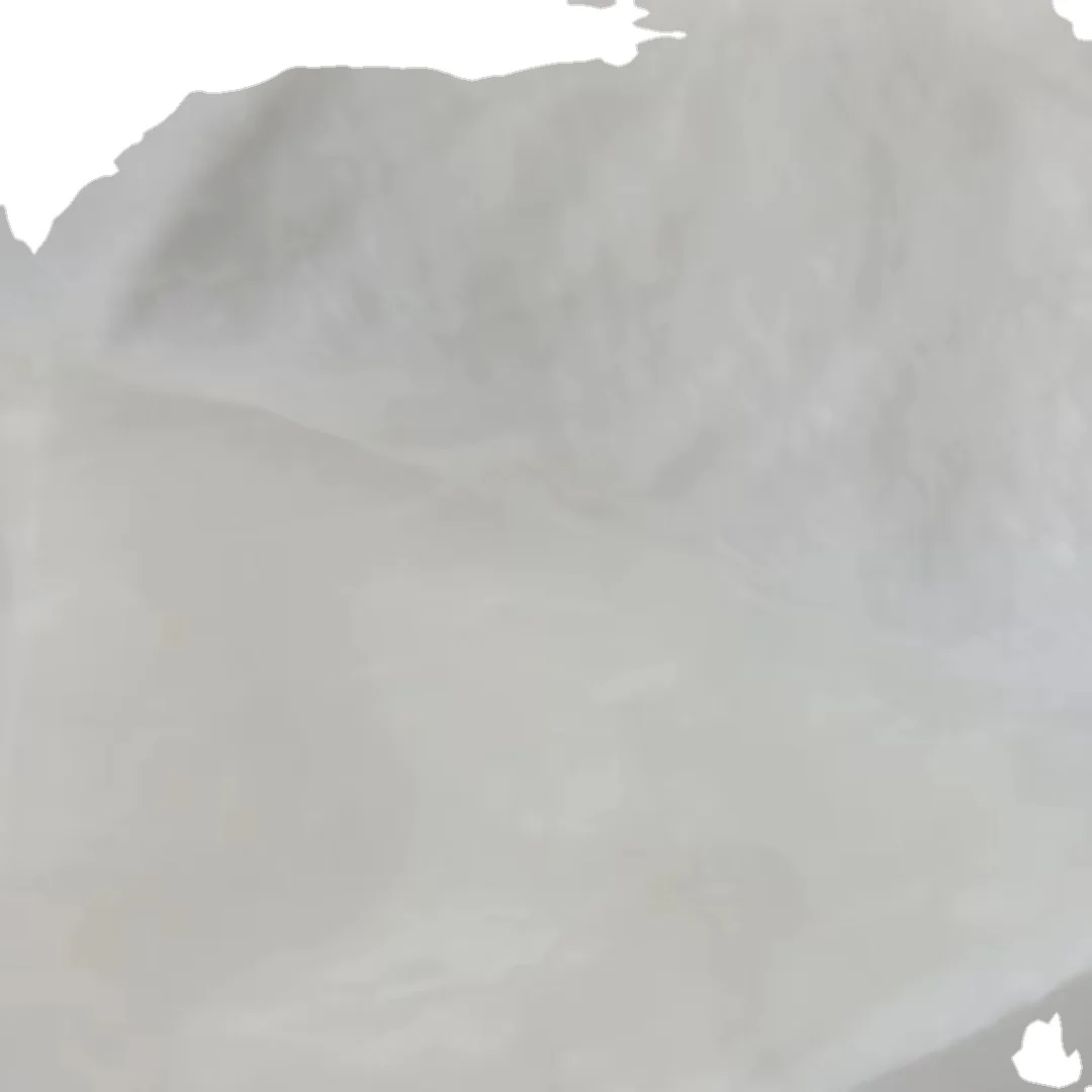 

Excellent fire-resistant and heat-insulating alumina fiber mesh tire
