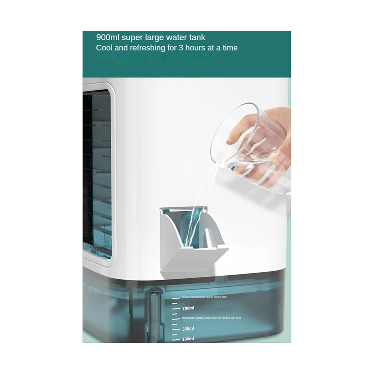 

Вентилятор холодный с распылителем для дома, настольный мини-вентилятор с питанием от USB для охлаждения, небольшой портативный, для влажной и влажной воды, с распылителем