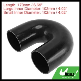 ID 102-102 170mm