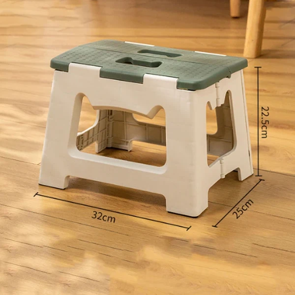 

2024 accessories Change Shoes Low Stool Home Furniture