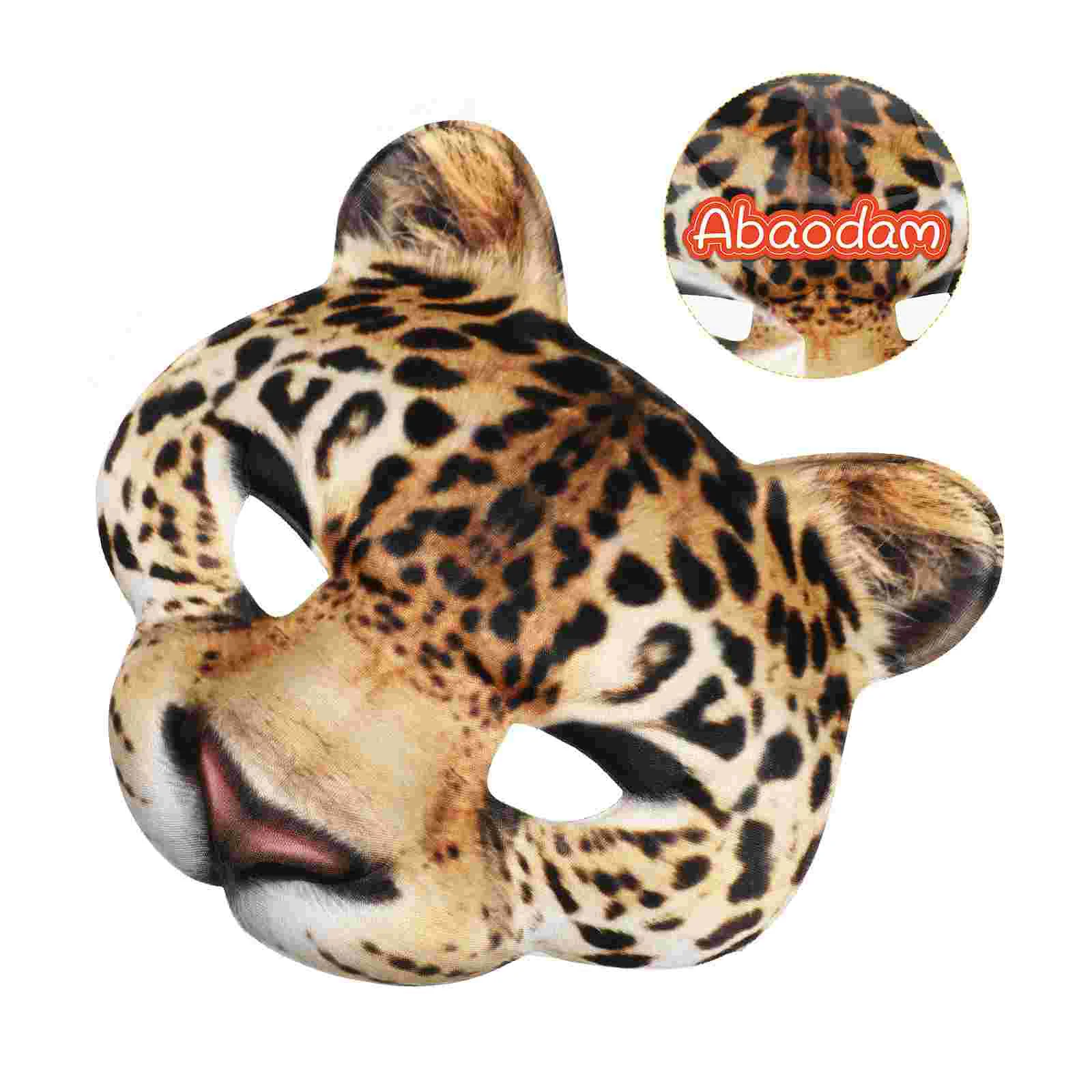 ҷ ĵ ڽ ũ,  ȸ  ̽ ũ,  ũ,  ǽ Ƽ ǰ