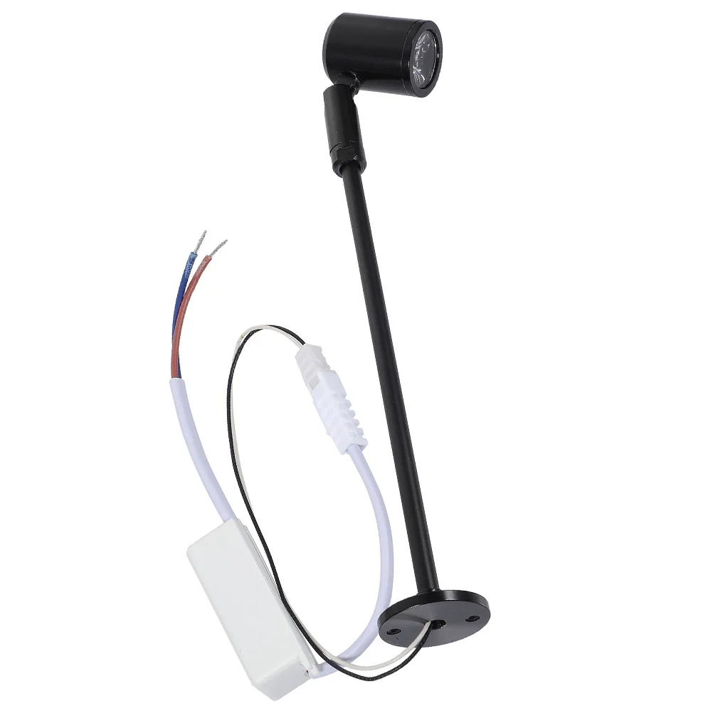 Рисунок 3 - Стеллаж для кабинета