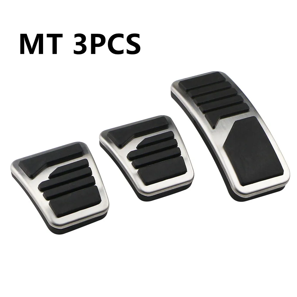 מכונית דוושות למיצובישי אקליפס צלב הנכרי ASX לנסר 2009 - 2014 2015 2016 2017 2018 דוושת האצת בלם כיסוי