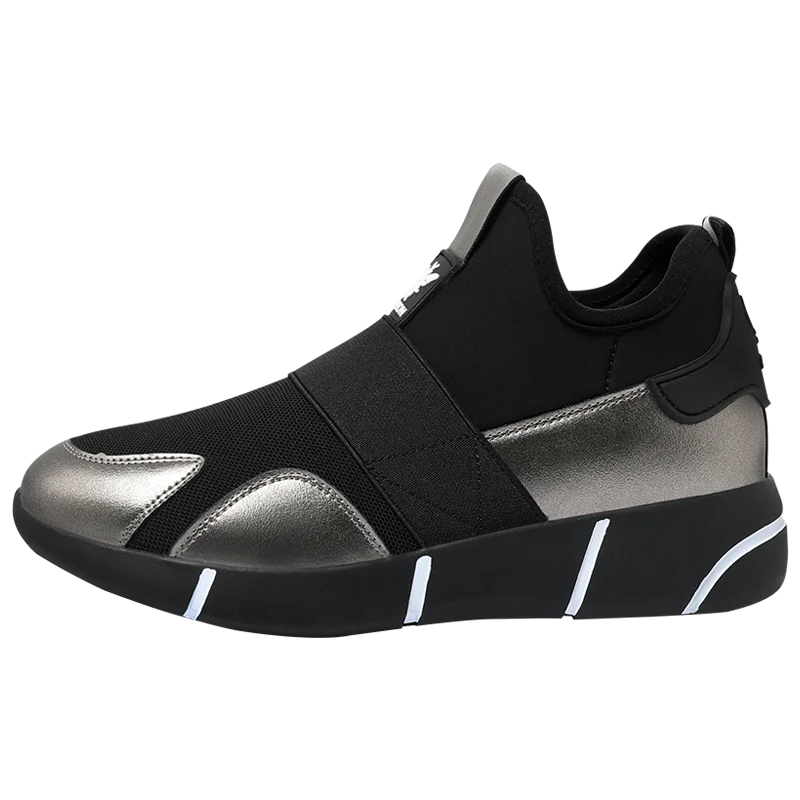 Basketball shoes 3s