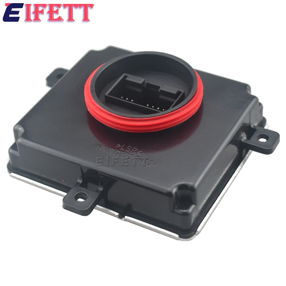 4G0907697G Daytime Running Light Headlight Power Module For Golf mk7 Aud i Touran Controller 4G0.907.697G 28357968 4G0907397G - 34 4G0907697G Daytime Running Light Headlight Power Module For Golf mk7 Aud i Touran Controller 4G0.907.697G 28357968 4G0907397G - 34