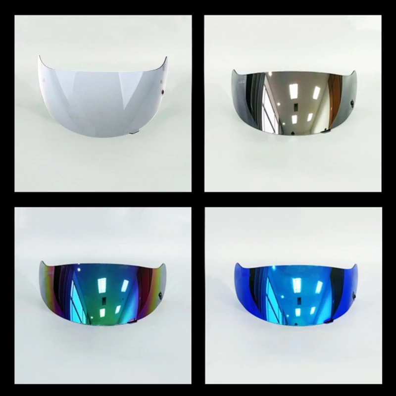 ������� ��� ������ ���� ������ ��ȣ Ŀ�� ��ü, HJC CL-16 CL-17 CS-15 CS-R1 CS-R2 ȣȯ