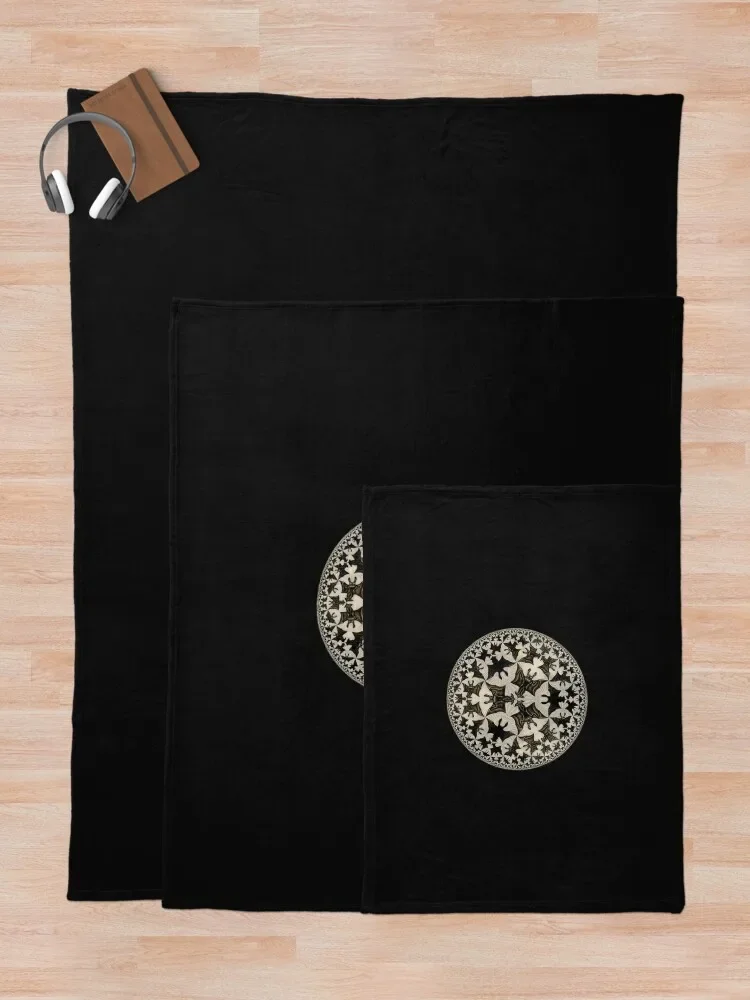 õ��� �Ǹ� MC Escher �����̾� ���ο� ���, �ʴ��� ���ο� �ö��� ���