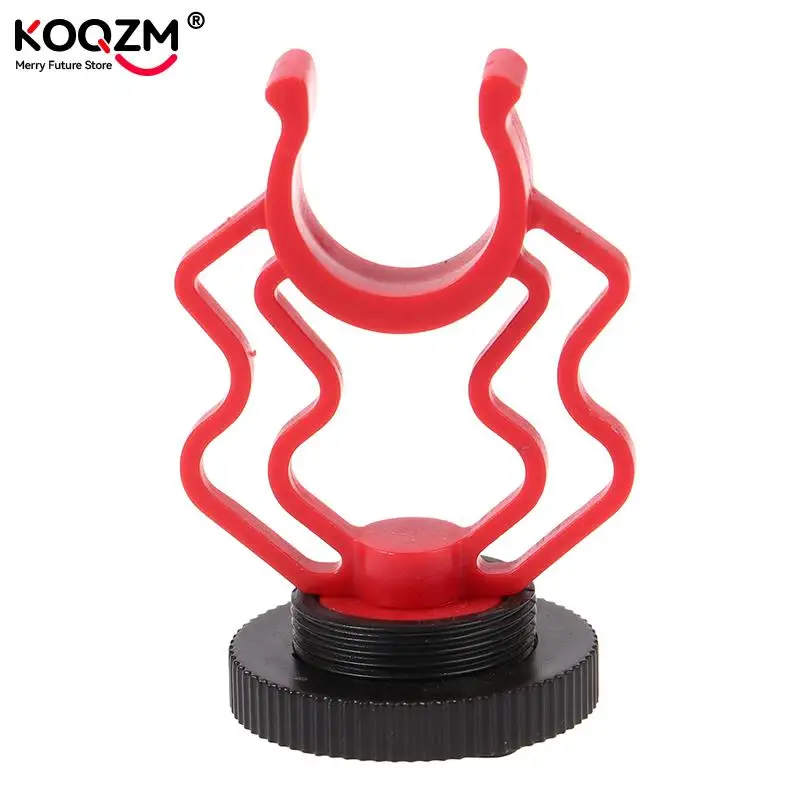 Π£Π½ΠΈΠ²Π΅ΡΡΠ°Π»ΡΠ½Π°Ρ Π ΠΎΠ·Π΅ΡΠΊΠ° Π΄Π»Ρ ΠΌΠΈΠΊΡΠΎΡΠΎΠ½Π° Π£Π½ΠΈΠ²Π΅ΡΡΠ°Π»ΡΠ½Π°Ρ Π ΠΎΠ·Π΅ΡΠΊΠ° Π΄Π»Ρ ΠΌΠΈΠΊΡΠΎΡΠΎΠ½Π°