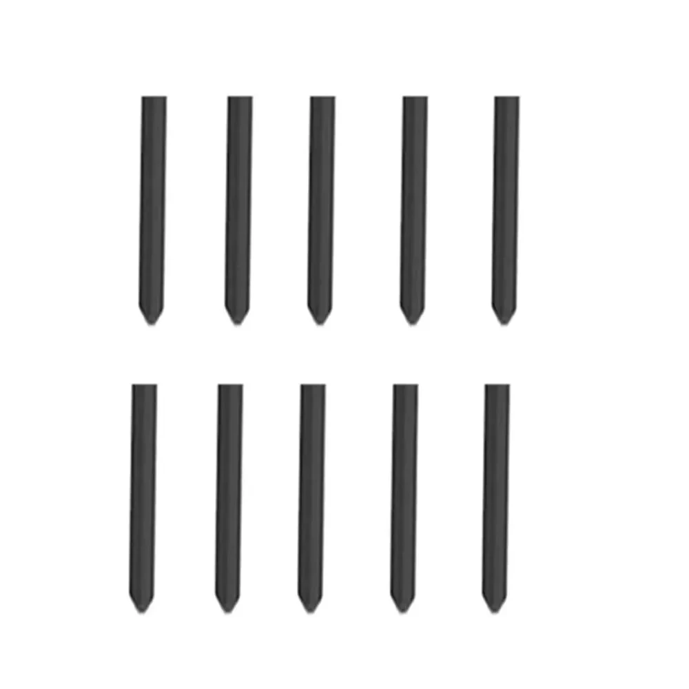 Auto Nivelamento Abl-touch Agulha para Impressora 3d Artilharia Sidewinder X1x2 Genius Pro Substituição Separada Sonda de Dedal