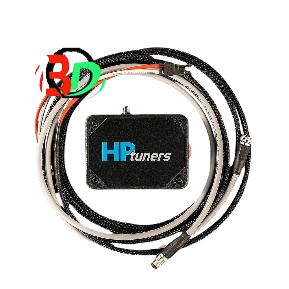 

NEW L5P L5D Applications Unlock cable E41 ECM Upgrade Kit for Chevy Silverado G-M C Sierra 2500 3500 6.6L Duramax Trucks scanner