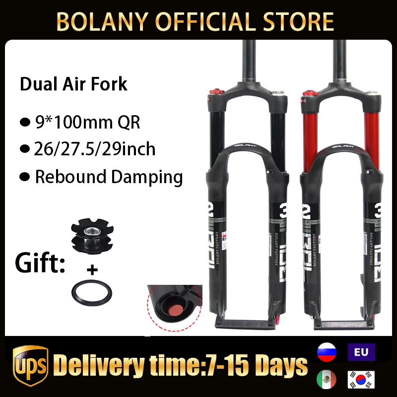 Manufacturer Price Online Shopping Mall Fast Delivery to Your Door Dual