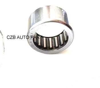 HK223218 Needle Roller Bearings 1