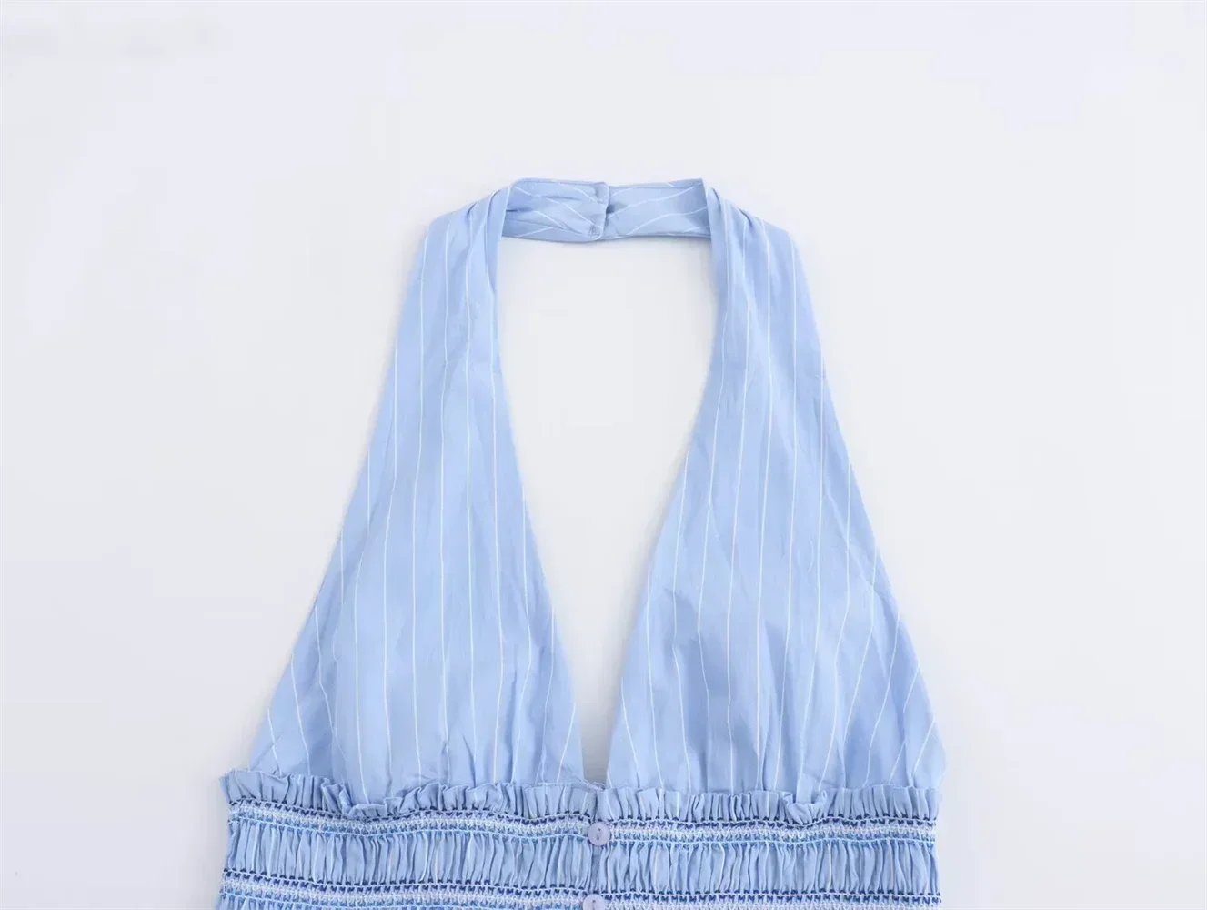 Slide image 6ef3c8445b2d4c33838d1f293f9b6d79