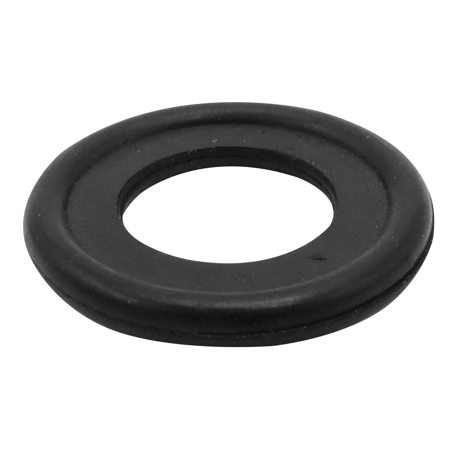 Oil Drain Plug NBR Gasket 3536966 For Chevrolet Captiva Cruze Orlando Opel Antara Astra G J K Insignia Karl Meriva Vectra Zafira
