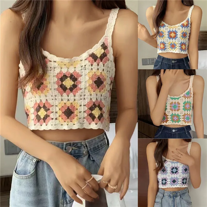   ڼ ī̽ ũž, ư ũμ,  μҸ Ʈ ž, غ Ÿ,  ũž, 