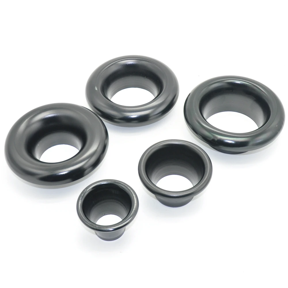 2.5 65MM Ա ª RAM 콺 ӵ    Ա ͺ ȥ Ŀ