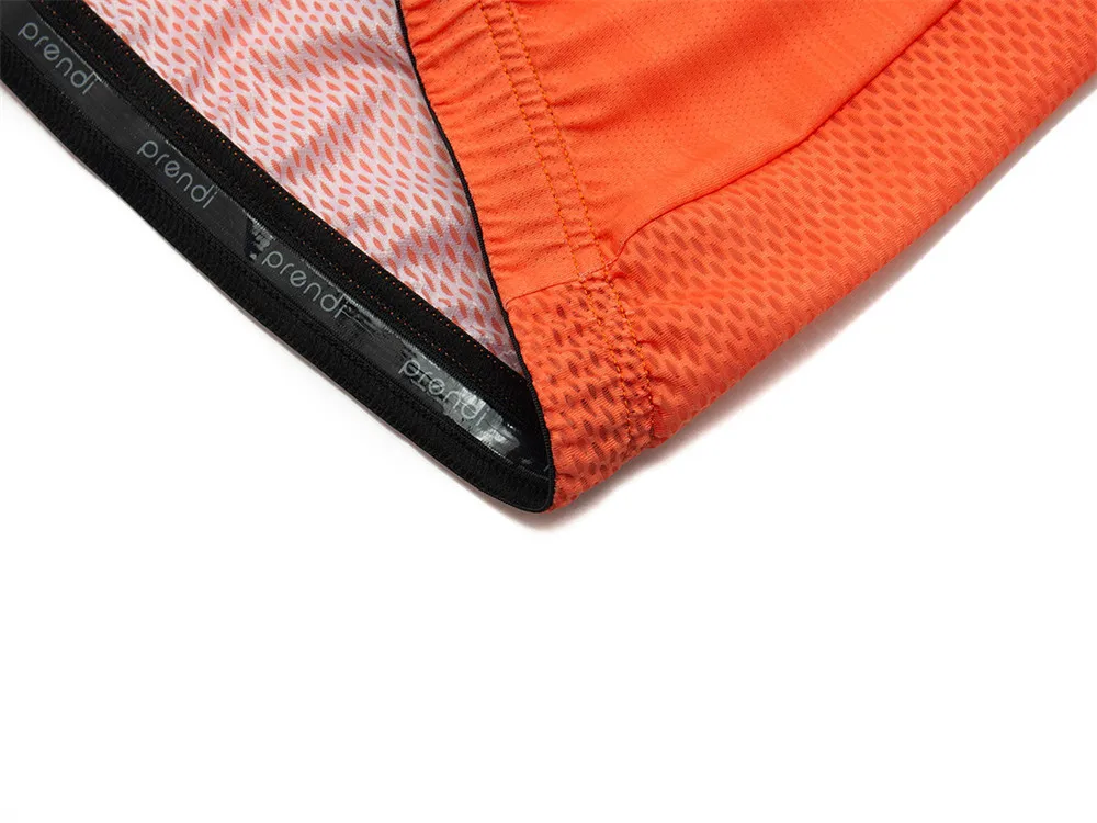 Details3