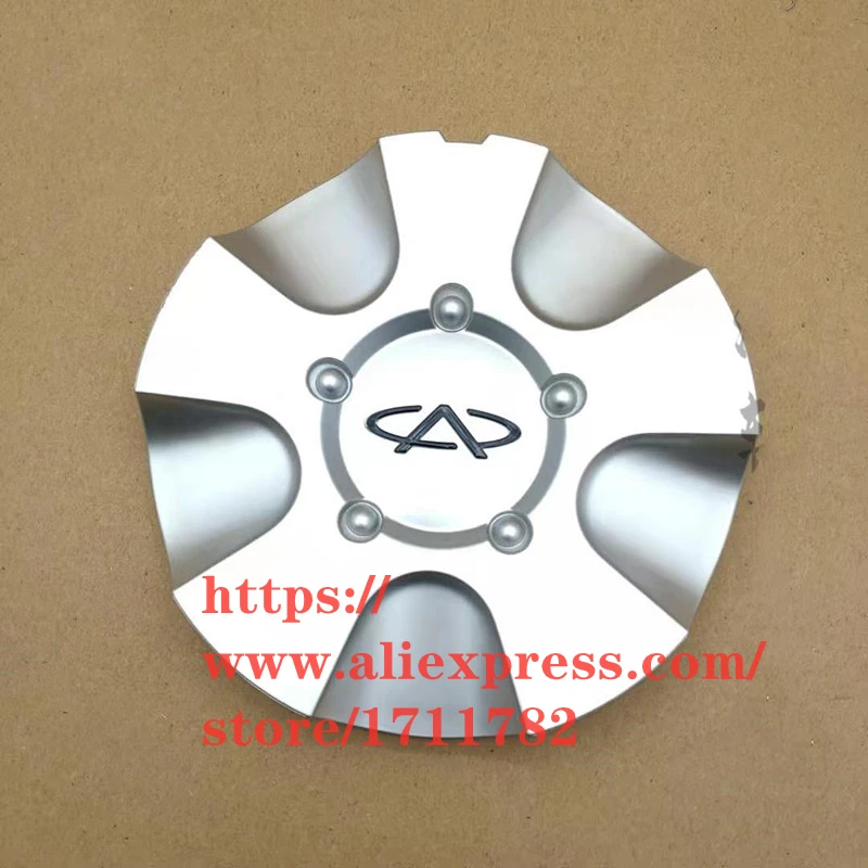 

Wheel Center Cap for Chery Fulwin2 Very