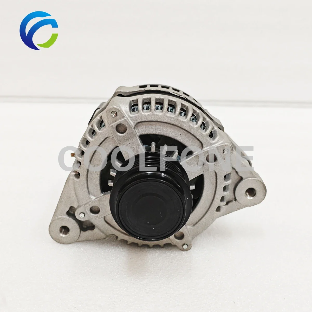  ,  IX35 Ÿ  ҷ  ׷ īϹ 2.0 2.2 CRDi 37300-2F200 373002F200