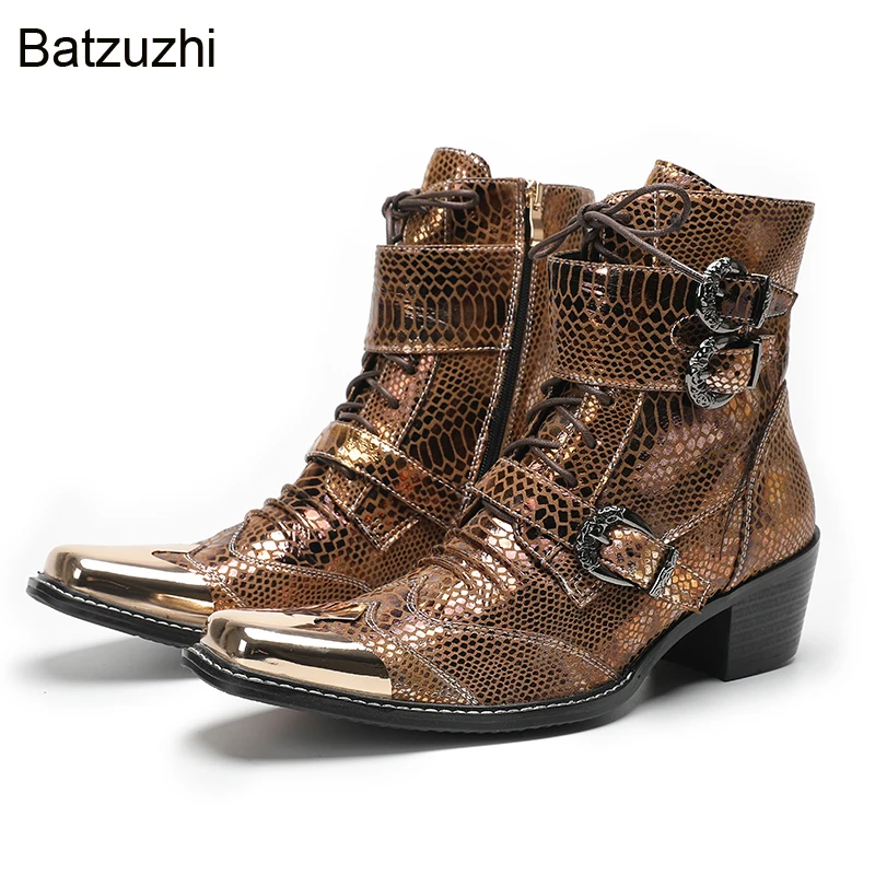 

Batzuzhi 10