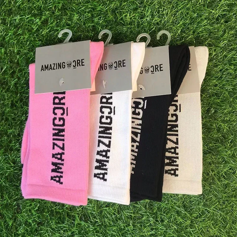 Рисунок 3 - Новые женские удобные эластичные