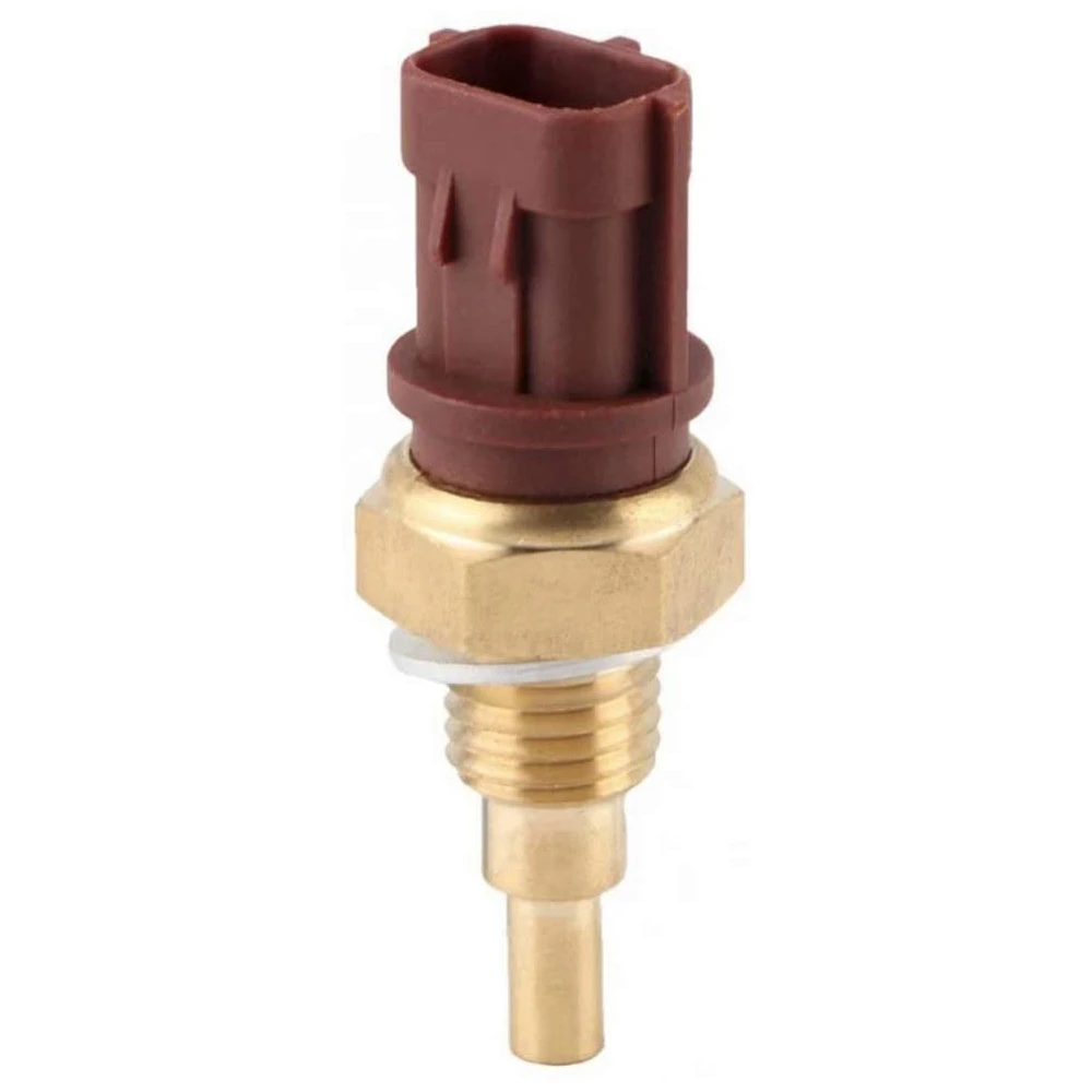 Ű  ׷ Ÿ Űڽ SX4  ڵ µ , ð µ , 13650-73H00