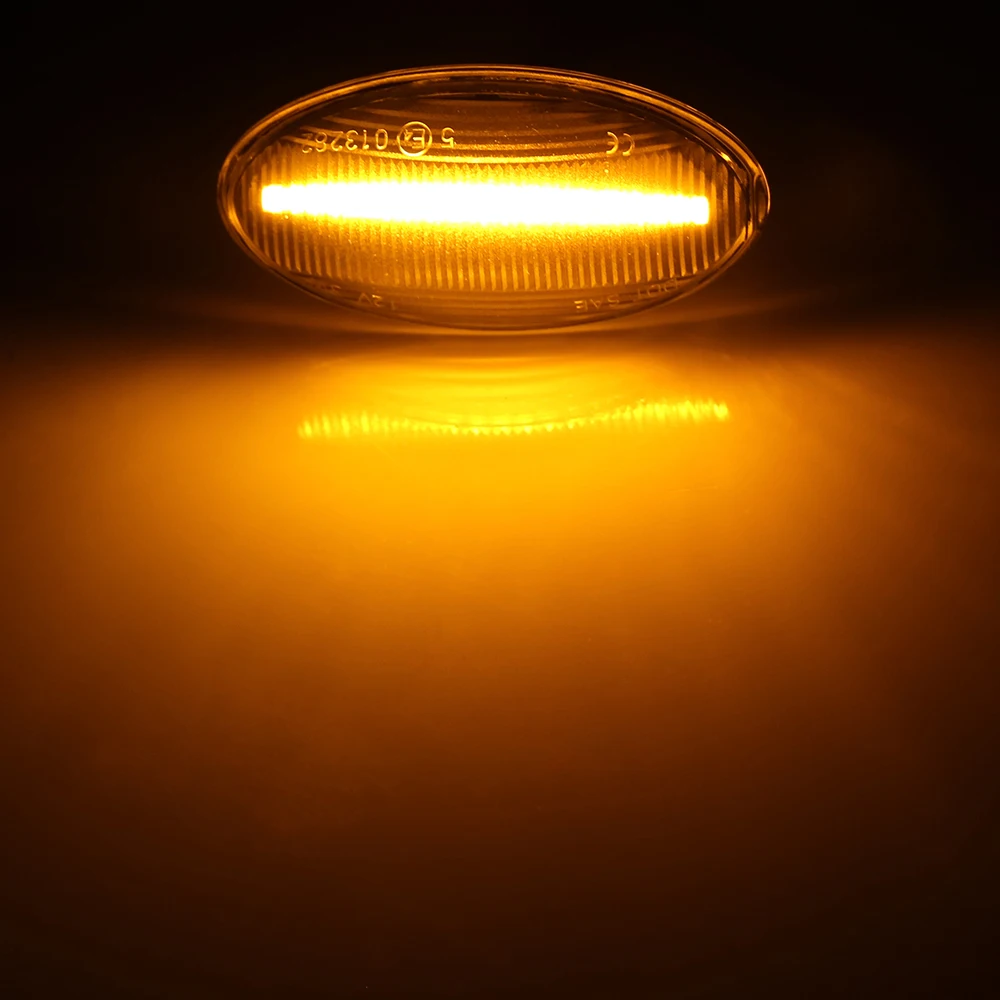 Ű Ʈ  Ÿ SX4  A   õ, LED ڵ ̳ ̵ Ŀ, 帣  Ʈ 