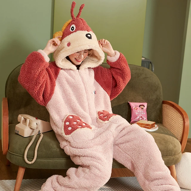 Pyjama Stitch Enfant 12 - Pijamas - AliExpress
