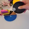 DIY Magnetic Fraction Learning Strip Montessori Toys Fractions Math Toys Arithmetic Educational Teaching Aids  Assembling Puzzle 4