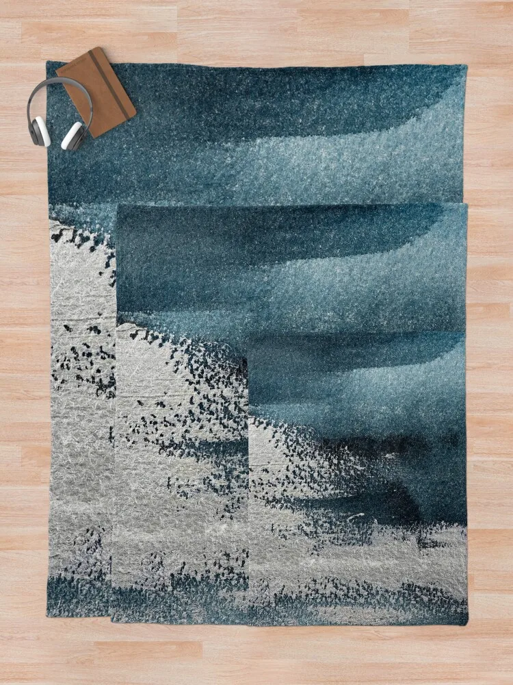 �߻����� �׸� ������ ���, ���ſ� �̹� ���