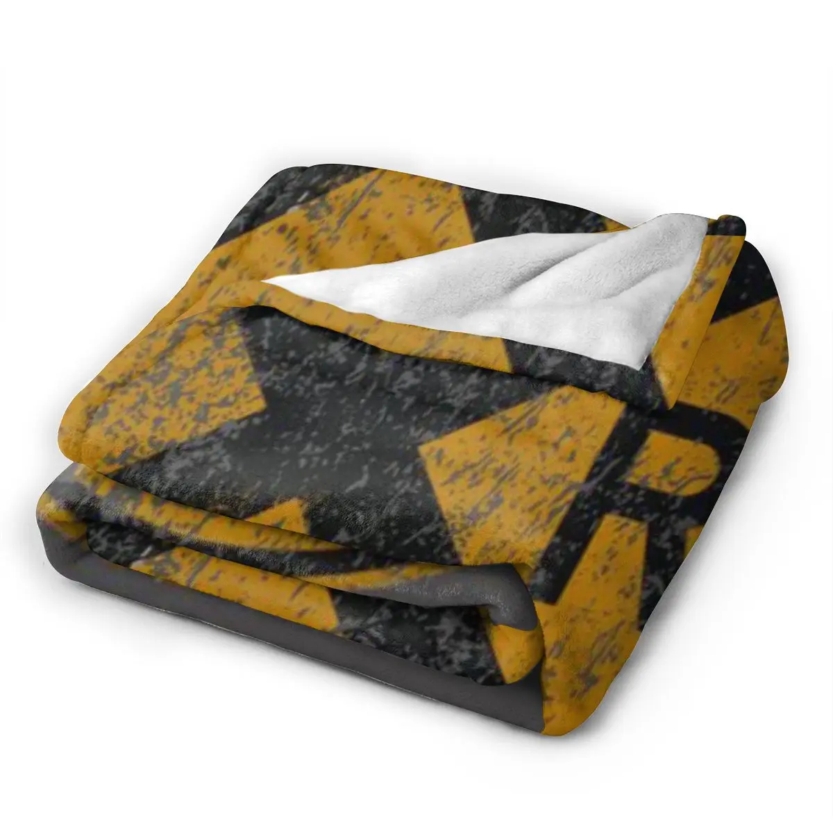 ������ ö�� �ǳθ� ǥ����, �ſ� ���� ��Ƽ��, ��Ʈ�� ����Ʈ ����ũ�� �ø��� ���