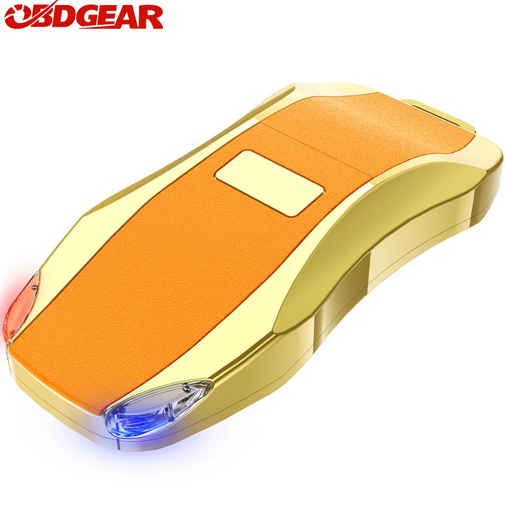 

NEXPEAK NSCAN OBD2 Scanner for Auto OBD 2 Car Scanner Diagnostic Tool Car Scanner Read/Clear Code Error Car Tools PK ELM327