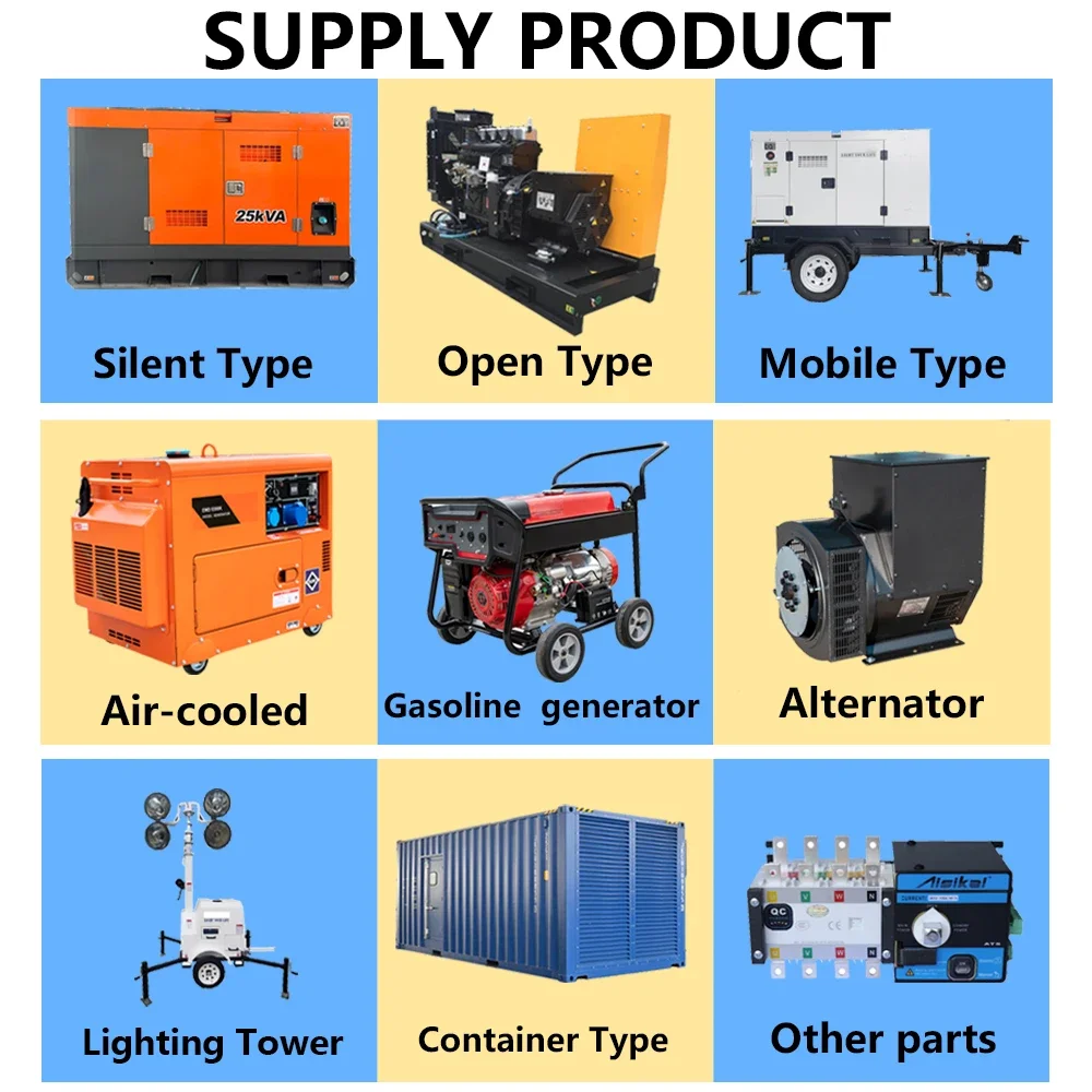 3kva 3.5 Kw Mini Generator Pratrol Gasoline 3kw Gasoline Generator 220v Prices Pakistan