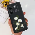 Case-c72
