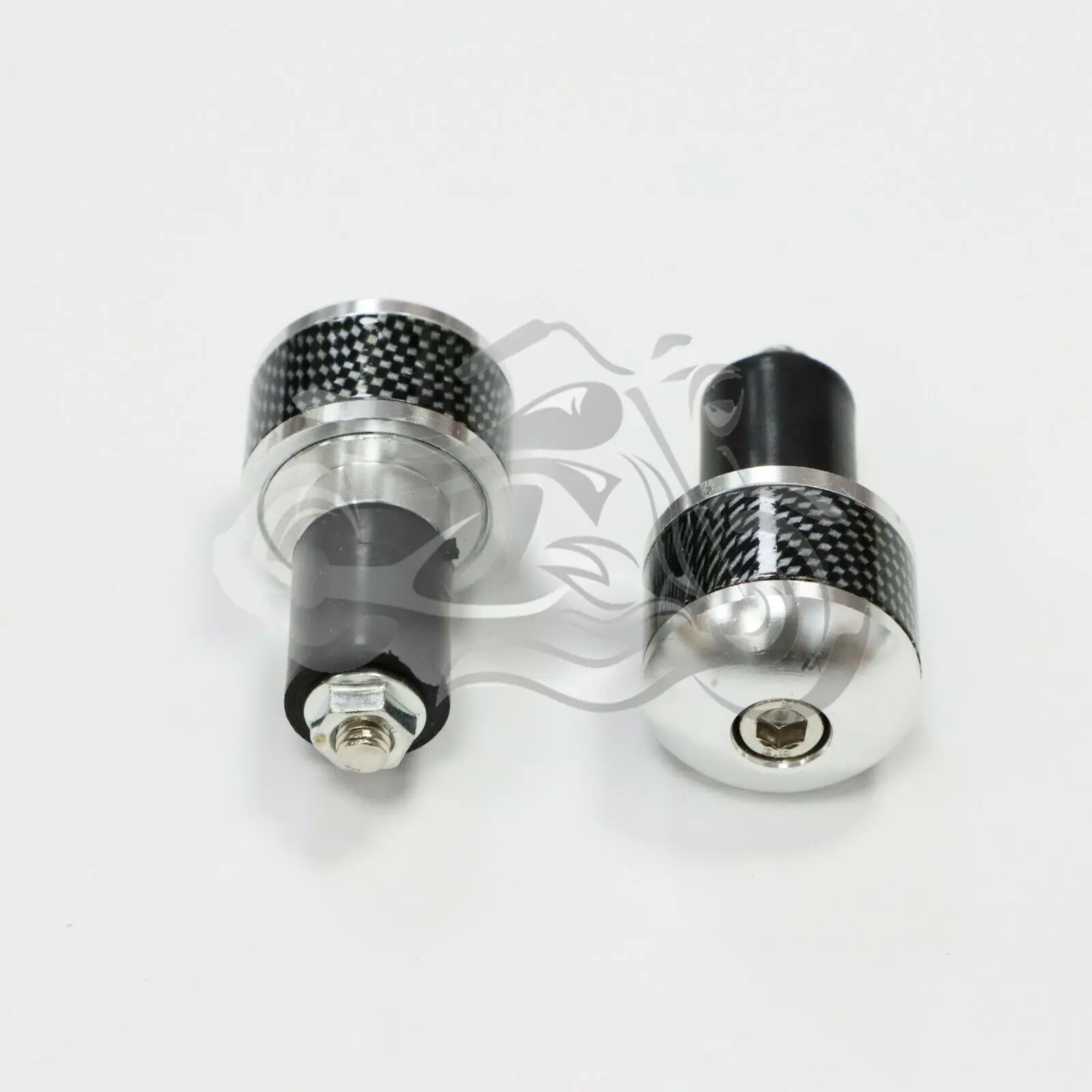  ź  ڵ  ׸ ,  ڵ  ĸ  ÷, 7/8 ġ, 22mm