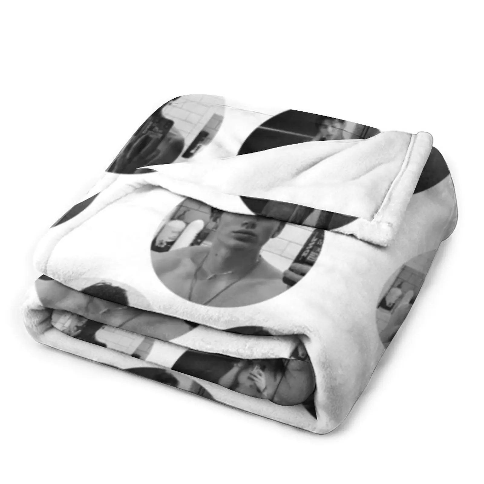 ��� ��Ŀ ������ ���, ��� ������ ���, ��� ���� ���, ��Ƽ�� ���