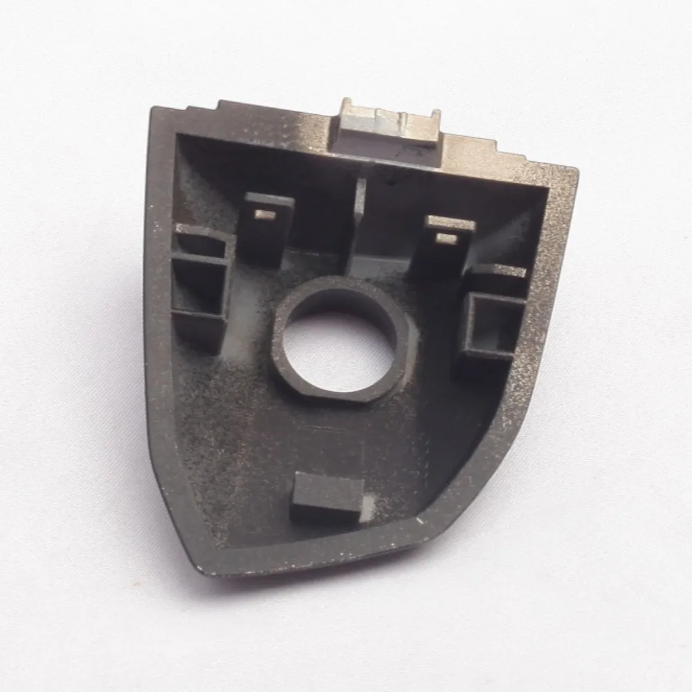 C00049387 Copri serratura maniglia anteriore sinistra Copri maniglia porta conducente principale per MAXUS T60 T70 T90 D90 - immagine 6