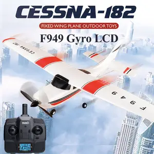 rc avion bois –AliExpress version で rc avion boisを送料無料でお買い物