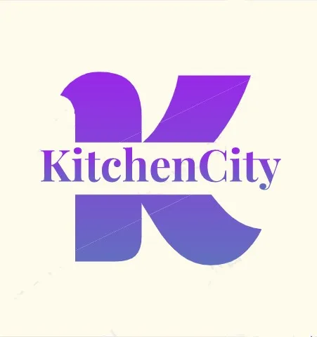 Kitchen home city Store