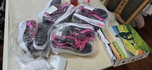 구매후기