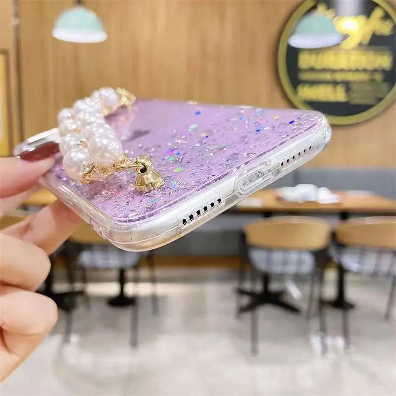   ޴ ̽, Poco M4 Pro 5G F4 X5 Pro M5S X4 Pro X3 M3 Pro Mi 13 12 Lite 12T Redmi Note 8 7  Ŀ