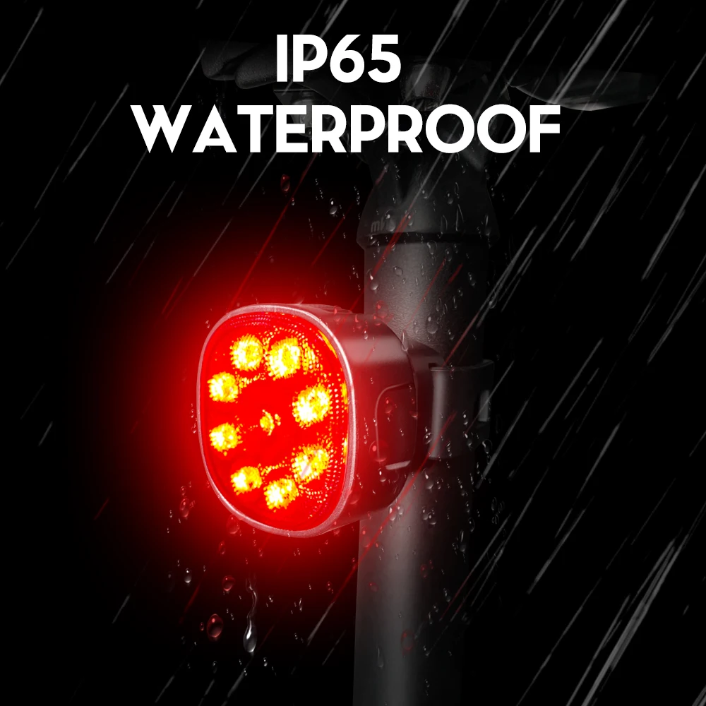 Slide image 578e271eed1046a8aeb9e094f692ec2d