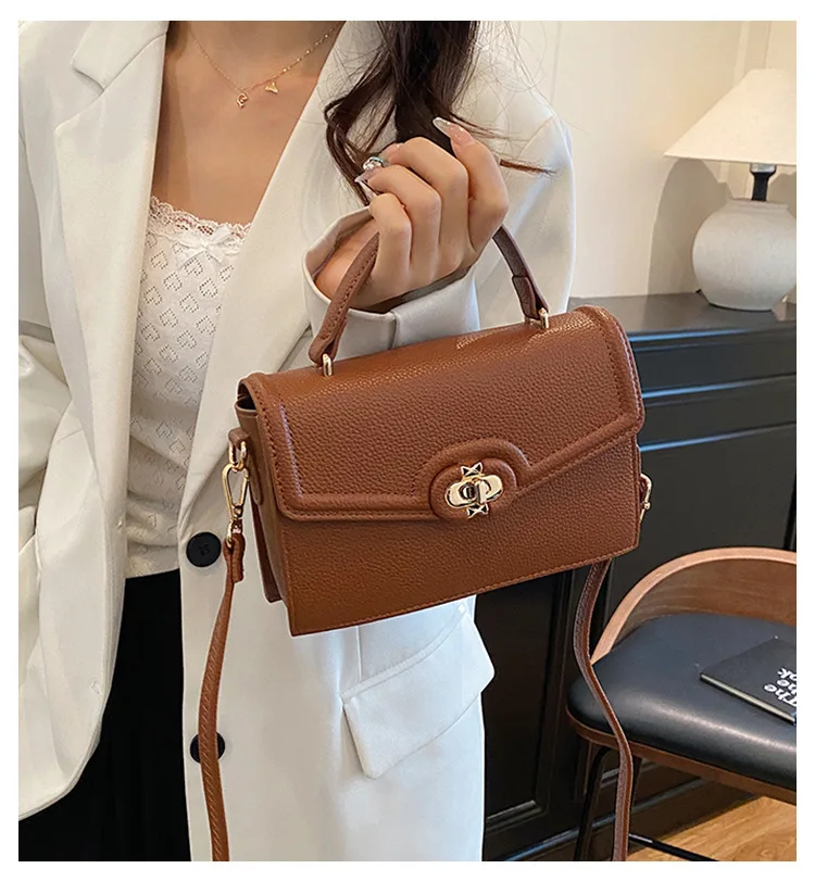 hmqViviiyNSAyin9Wuaft/S8zES0dhUsTi8Y