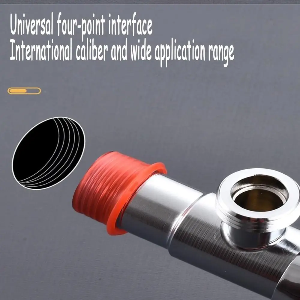 Slide image f8a8ccefc1034fc79784fc1f02100c12